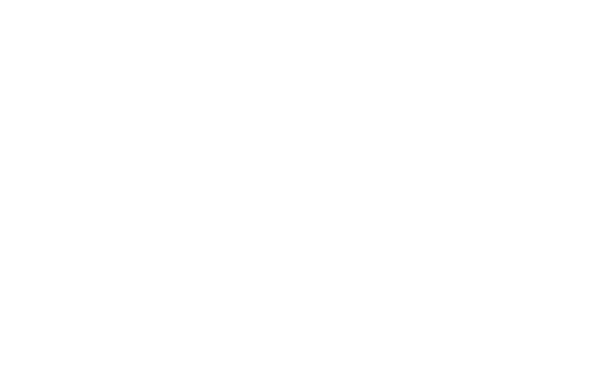 Red City Escape